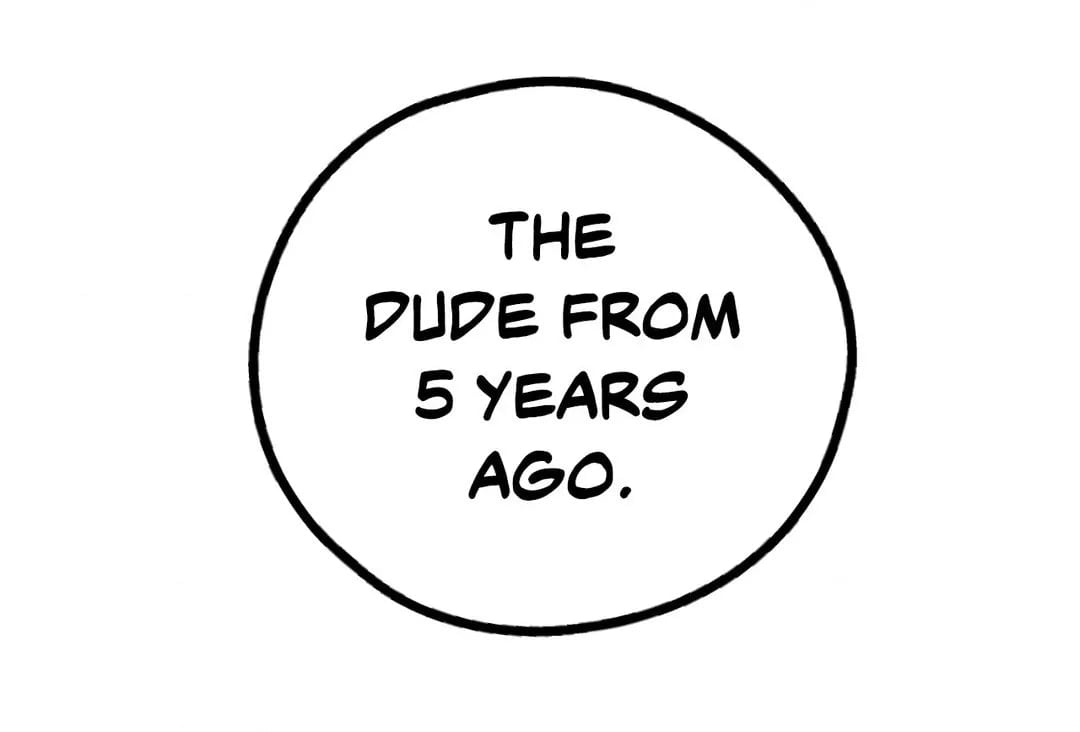 Payback, Chapter 81 image 018